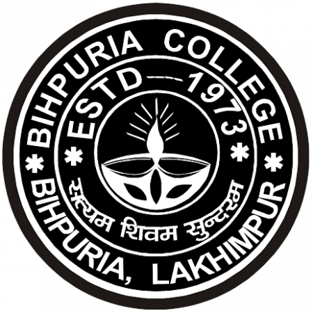 Bihpuria College